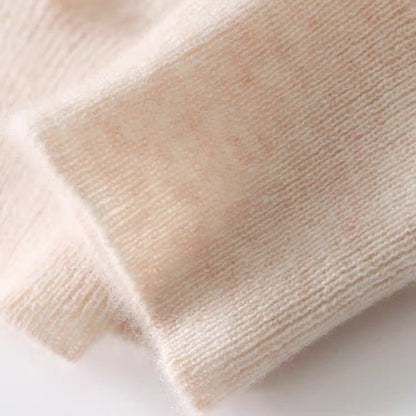 WinterSoft™ Sweater