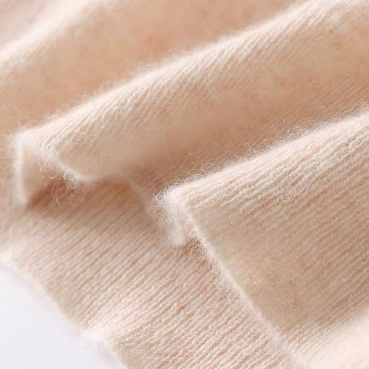 WinterSoft™ Sweater