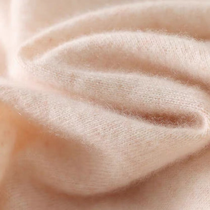 WinterSoft™ Sweater